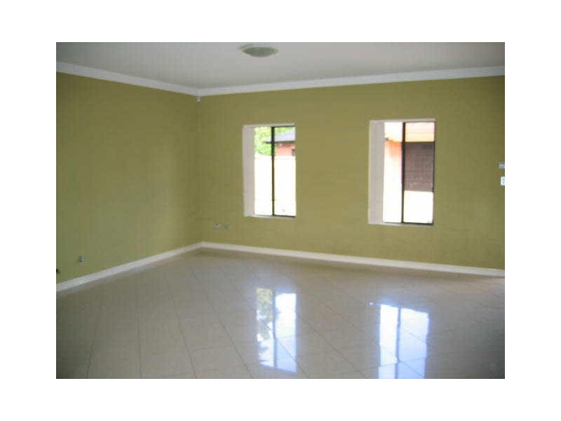 Carlingford NSW 2118