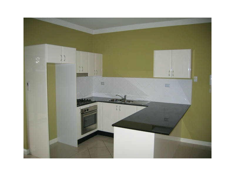 Carlingford NSW 2118