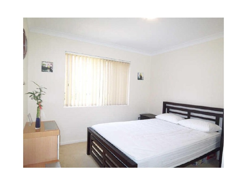 27/13-17 Thallon Street, Carlingford NSW 2118