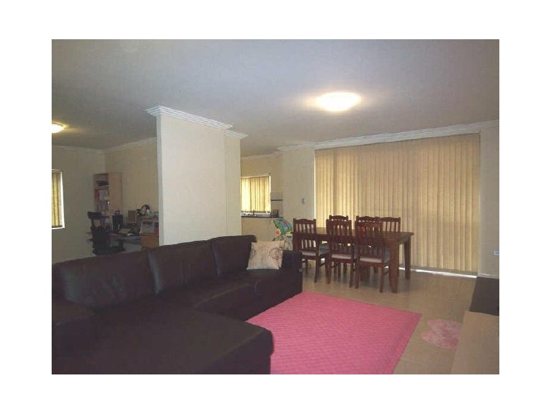 27/13-17 Thallon Street, Carlingford NSW 2118