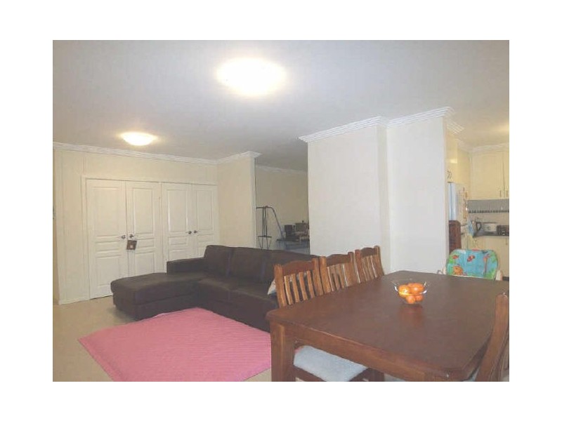 27/13-17 Thallon Street, Carlingford NSW 2118