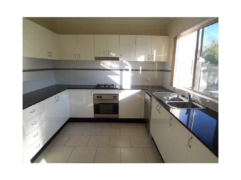 27/13-17 Thallon Street, Carlingford NSW 2118