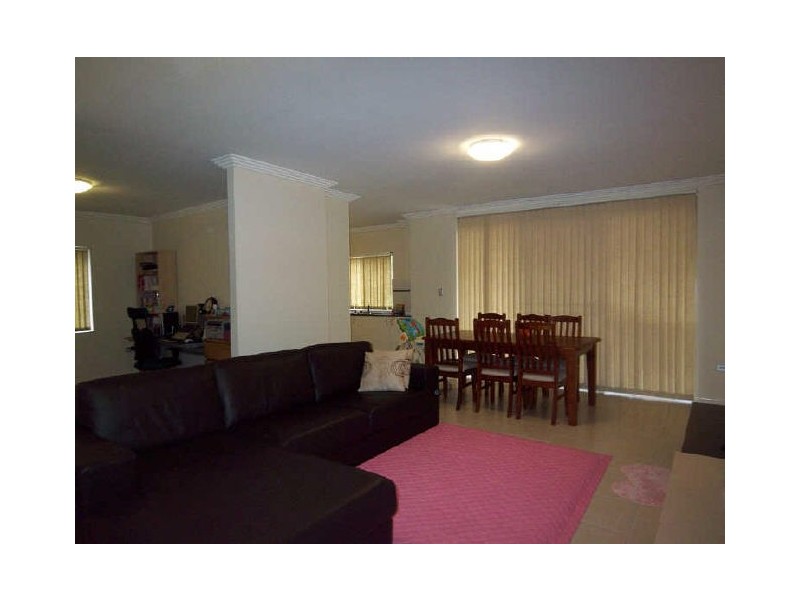 27/13-17 Thallon Street, Carlingford NSW 2118