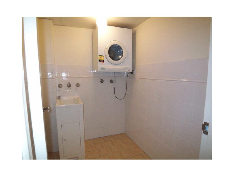 27/13-17 Thallon Street, Carlingford NSW 2118