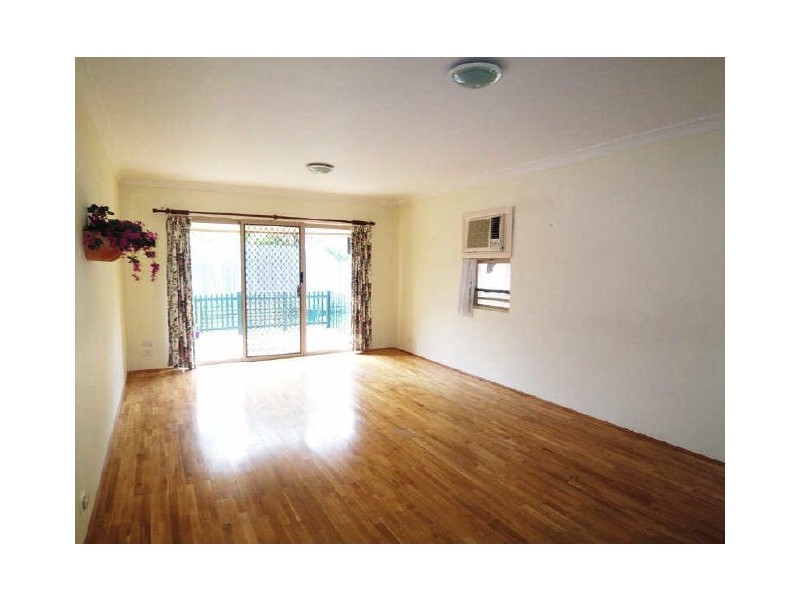 28/36 York Street, Oatlands NSW 2117