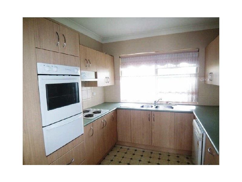 28/36 York Street, Oatlands NSW 2117