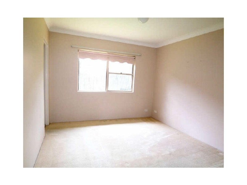 28/36 York Street, Oatlands NSW 2117