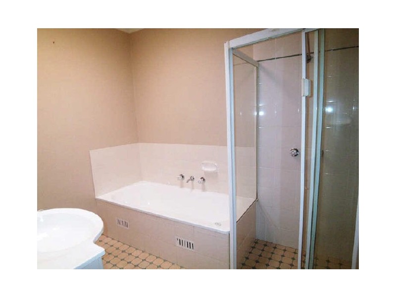 28/36 York Street, Oatlands NSW 2117