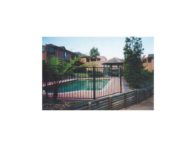 28/36 York Street, Oatlands NSW 2117