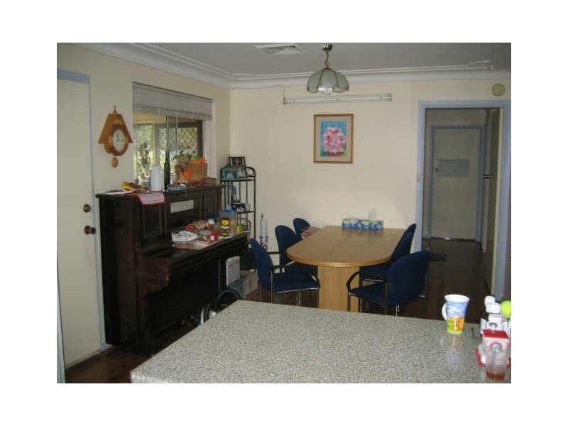 74 Baker Street, Carlingford NSW 2118