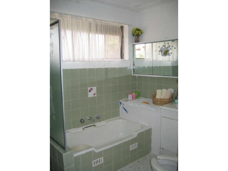 74 Baker Street, Carlingford NSW 2118