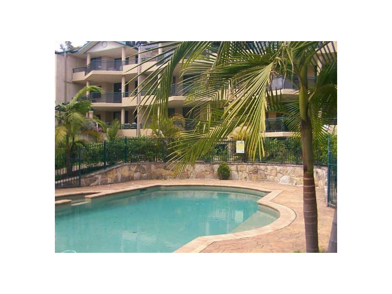 Carlingford NSW 2118