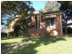 59 Dorahy Street, Dundas NSW 2117