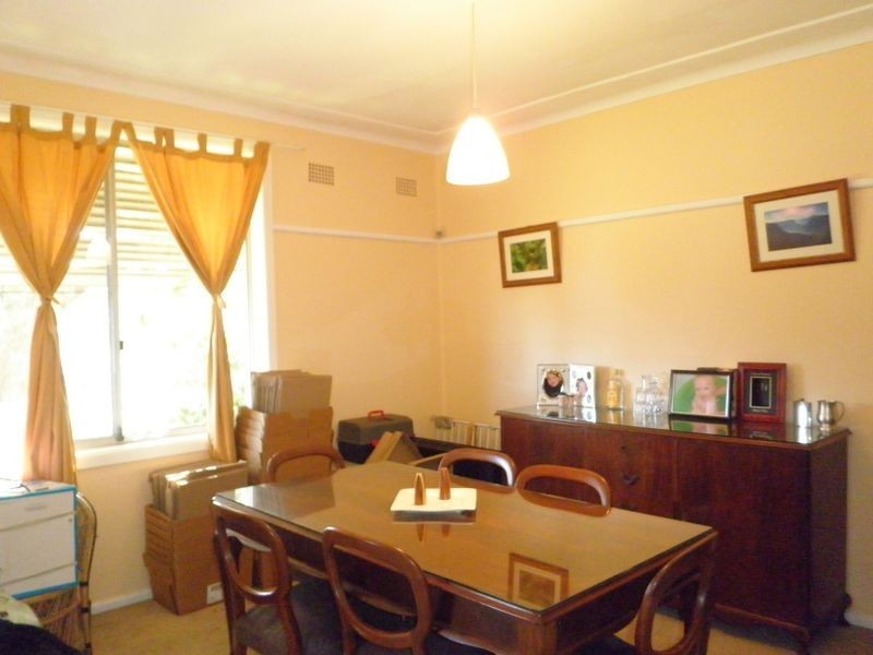 59 Dorahy Street, Dundas NSW 2117