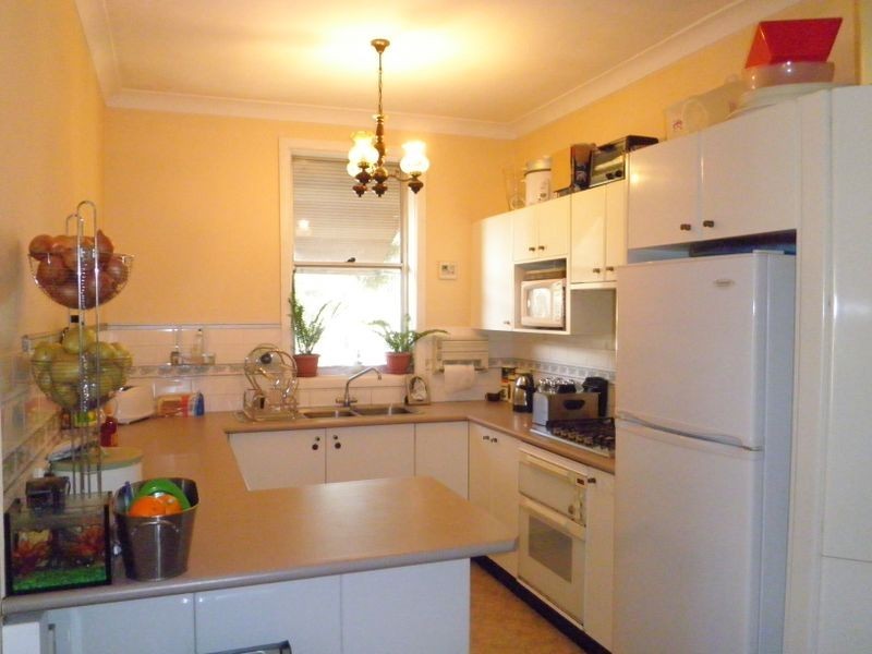 59 Dorahy Street, Dundas NSW 2117