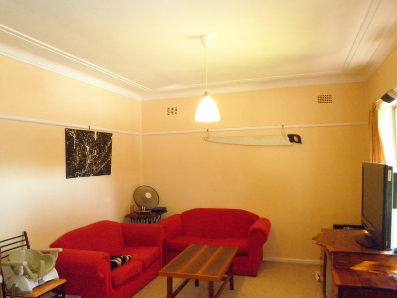 59 Dorahy Street, Dundas NSW 2117