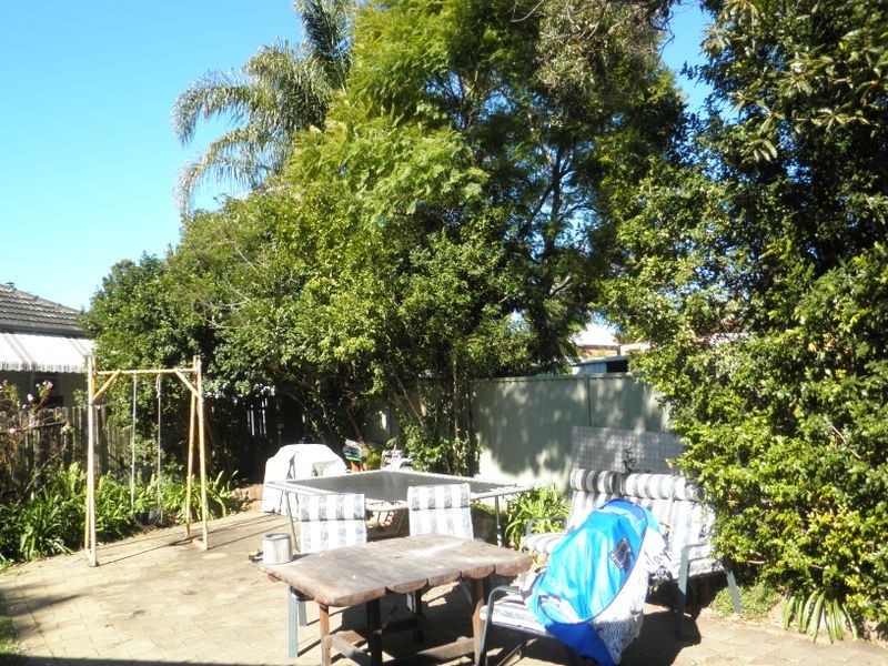 59 Dorahy Street, Dundas NSW 2117