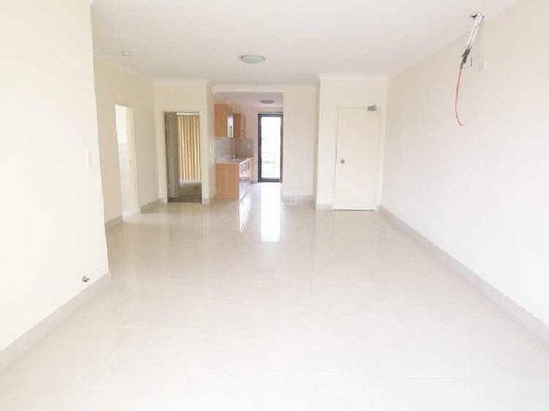 39 Earl Street, Merrylands NSW 2160