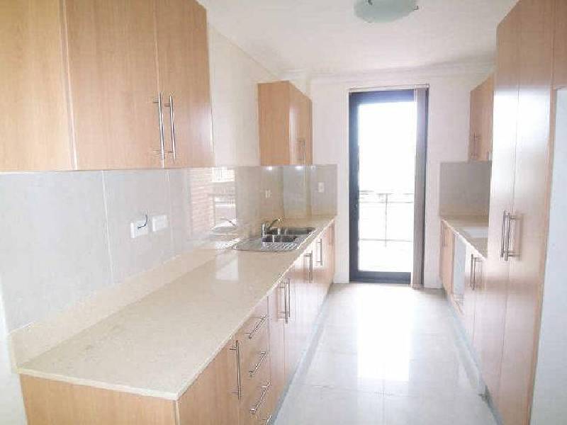 39 Earl Street, Merrylands NSW 2160