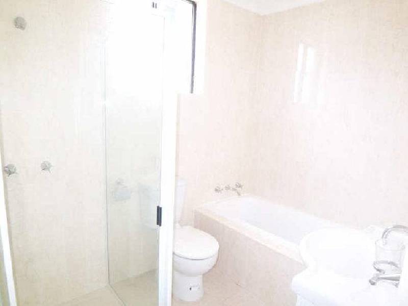 39 Earl Street, Merrylands NSW 2160