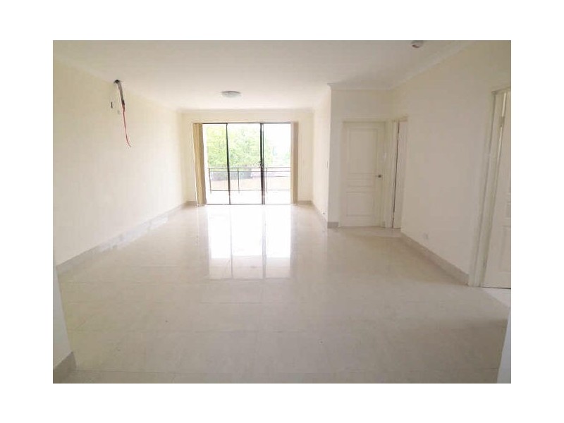 39 Earl Street, Merrylands NSW 2160