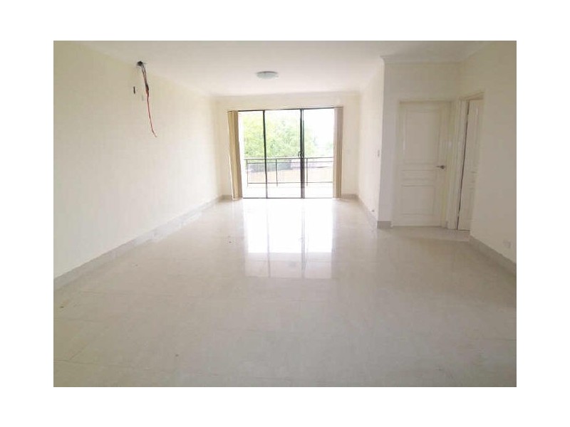 39 Earl Street, Merrylands NSW 2160