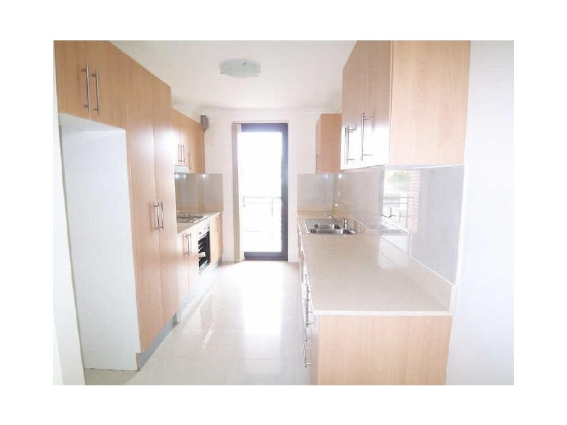 39 Earl Street, Merrylands NSW 2160