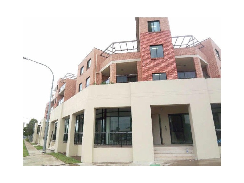 39 Earl Street, Merrylands NSW 2160