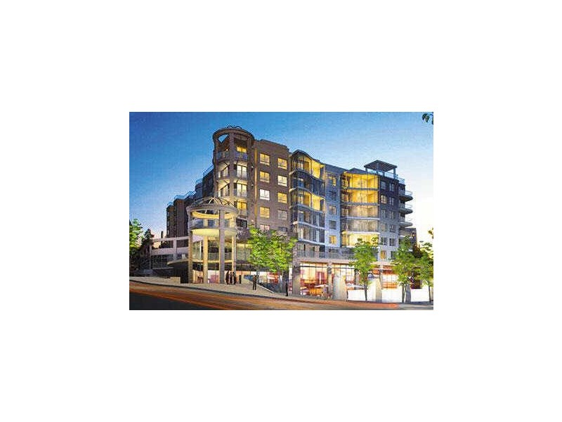 Beecroft Road, Epping NSW 2121