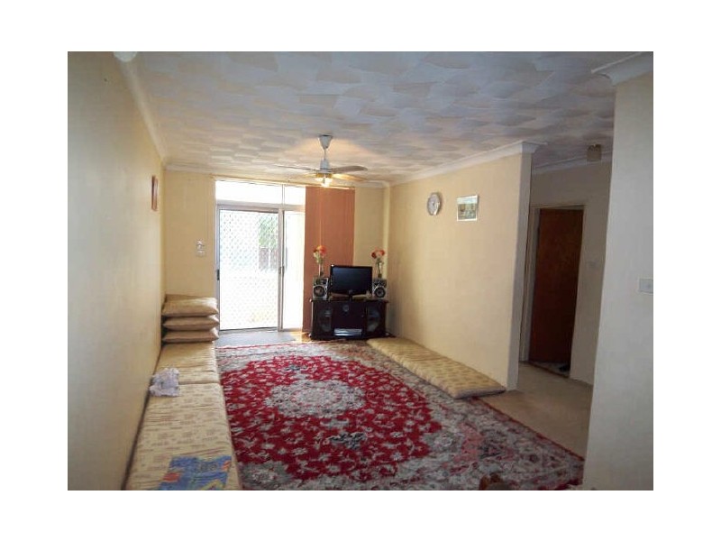 4/22 Clyde Street, Granville NSW 2142