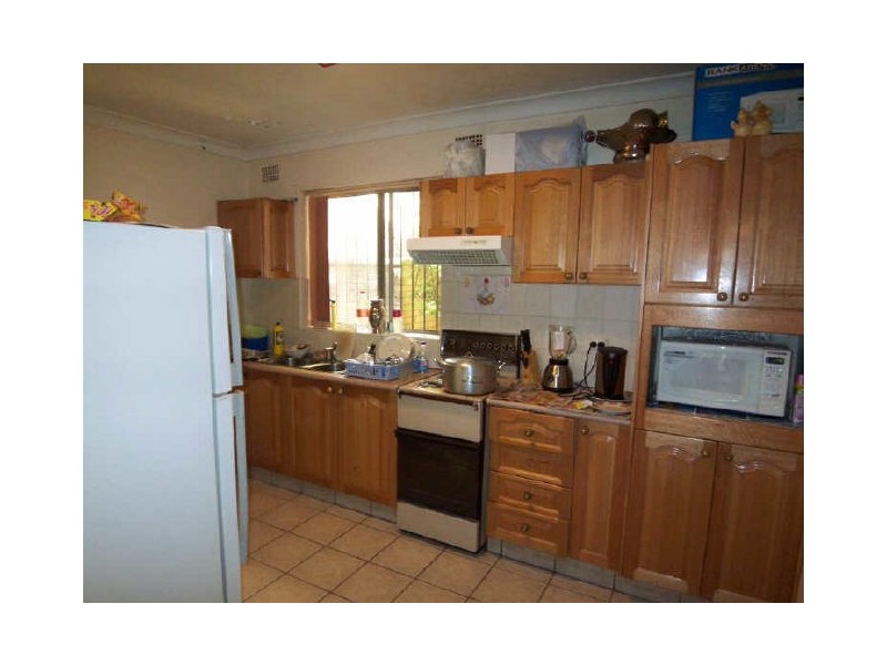 4/22 Clyde Street, Granville NSW 2142