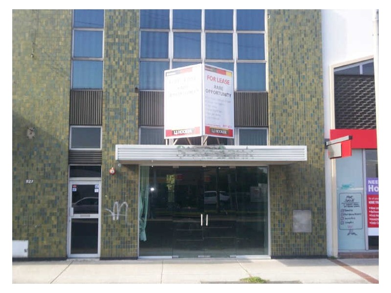 827 Pennant Hills Road, Carlingford NSW 2118