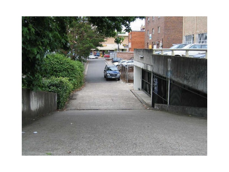 827 Pennant Hills Road, Carlingford NSW 2118