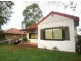 643 Victoria Road, Ermington NSW 2115
