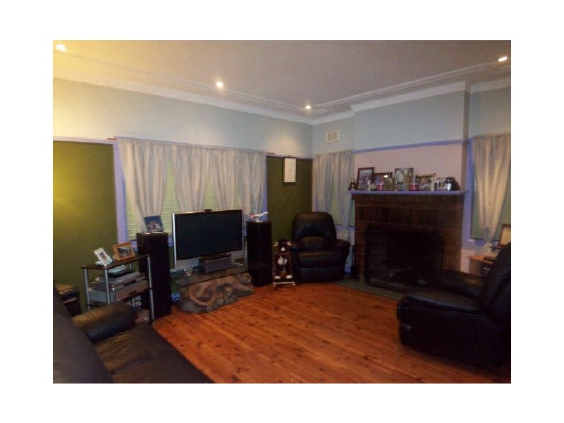 643 Victoria Road, Ermington NSW 2115