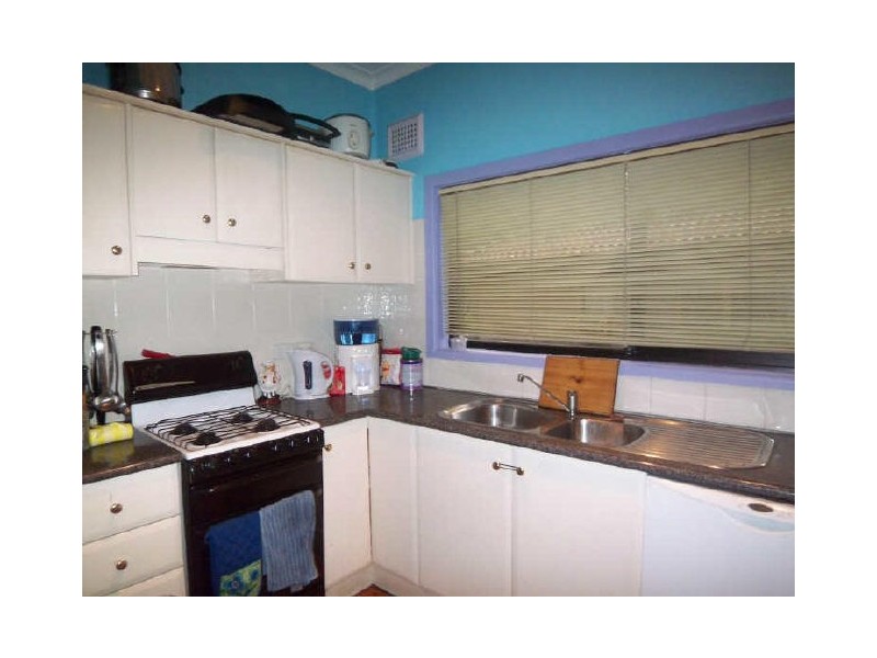 643 Victoria Road, Ermington NSW 2115