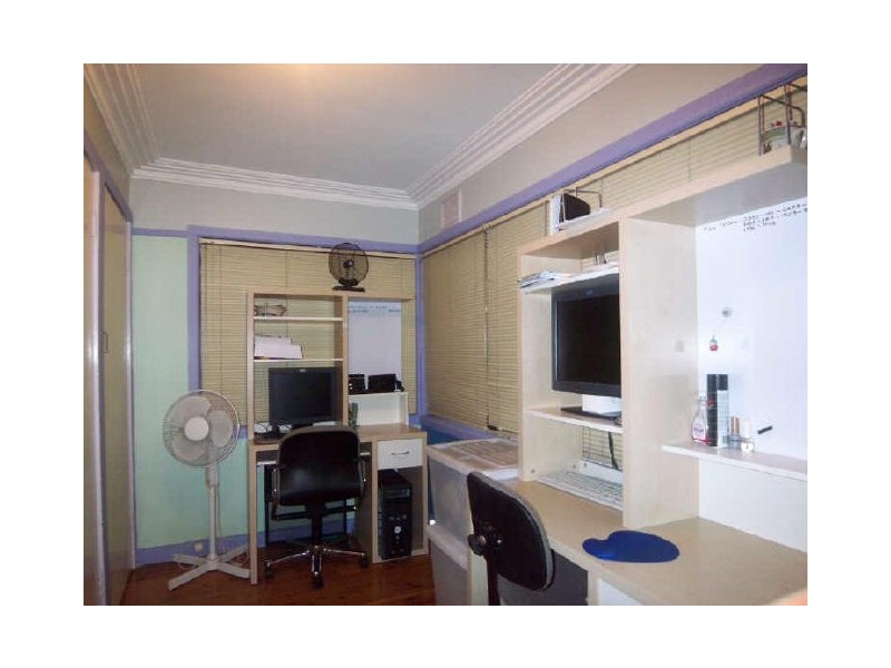 643 Victoria Road, Ermington NSW 2115