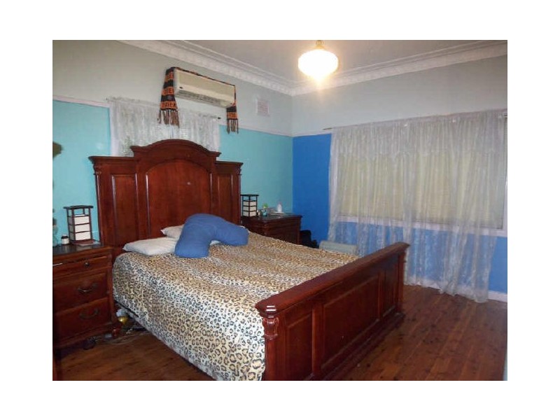 643 Victoria Road, Ermington NSW 2115