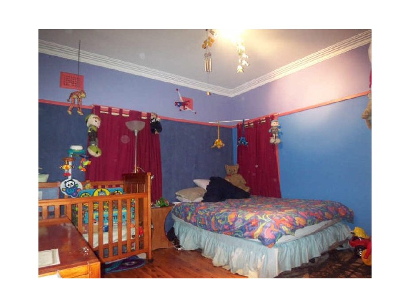 643 Victoria Road, Ermington NSW 2115