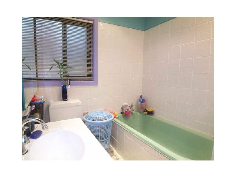 643 Victoria Road, Ermington NSW 2115