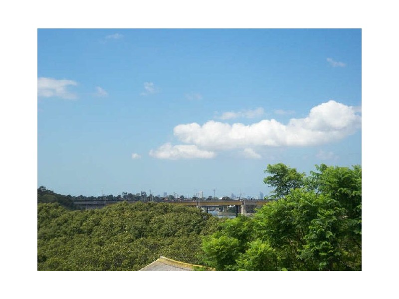 154 Lancaster Avenue, Melrose Park NSW 2114