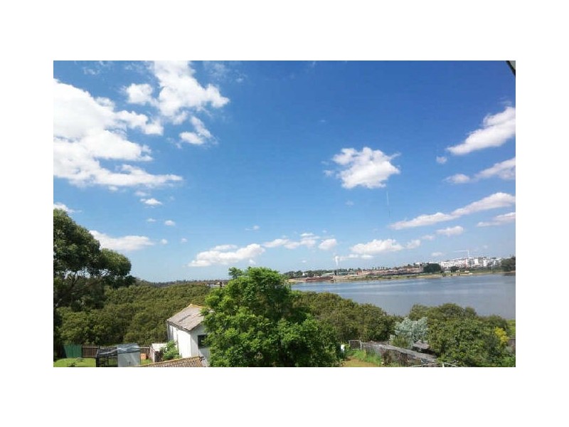 154 Lancaster Avenue, Melrose Park NSW 2114