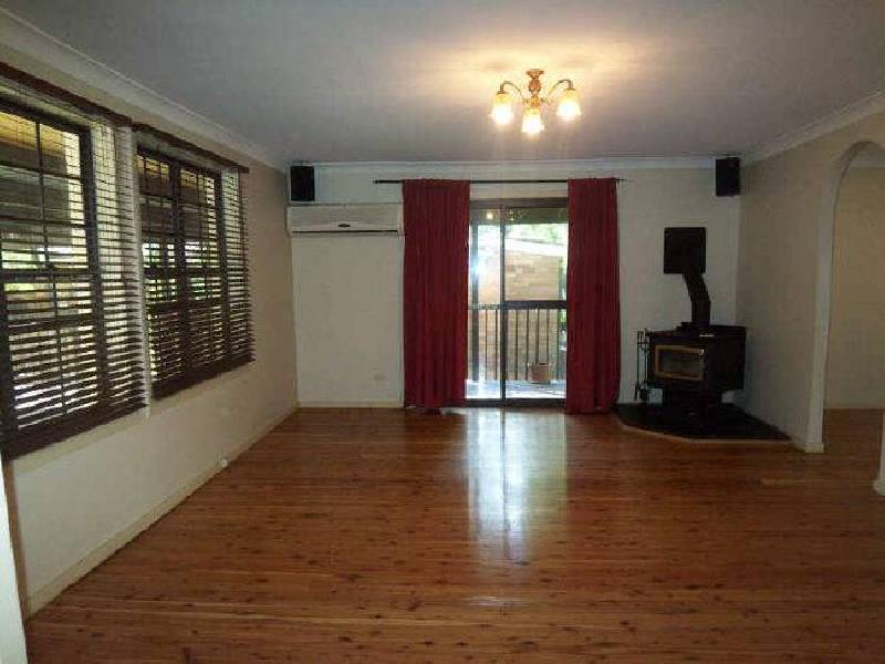 61 Dryden Avenue, Carlingford NSW 2118