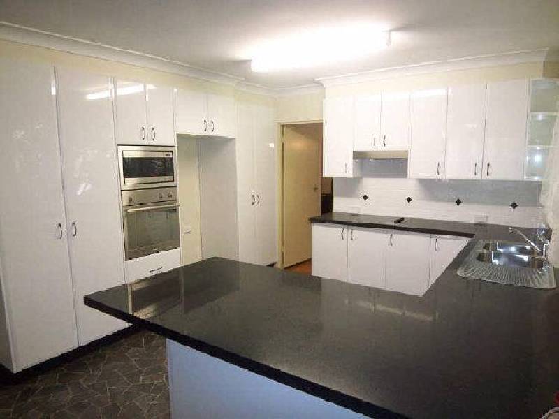 61 Dryden Avenue, Carlingford NSW 2118