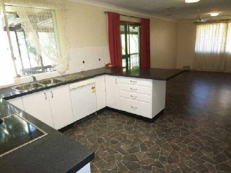 61 Dryden Avenue, Carlingford NSW 2118