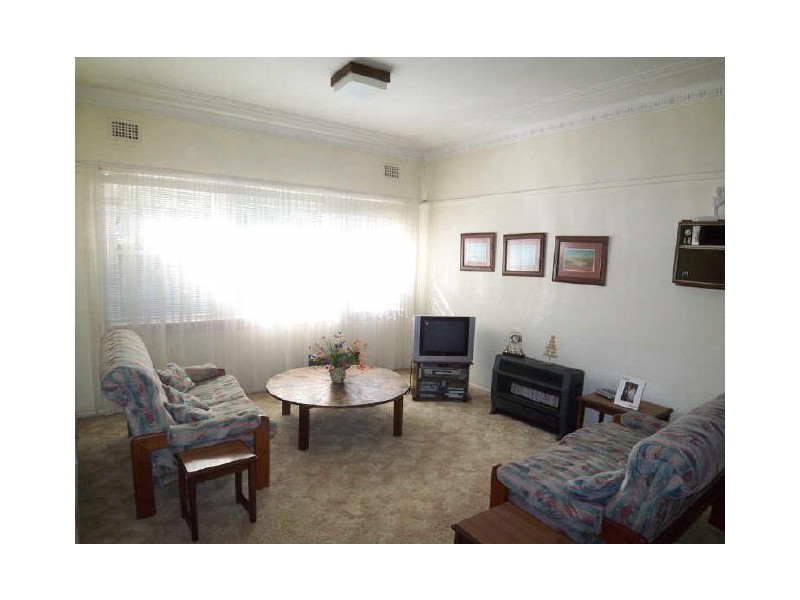 30 Donald Street, Carlingford NSW 2118