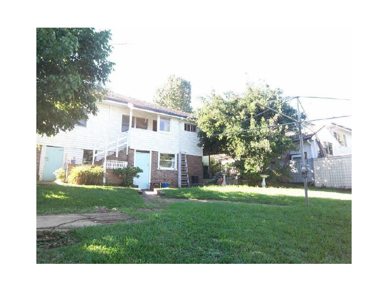 30 Donald Street, Carlingford NSW 2118