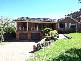 10 Bevan Place, Carlingford NSW 2118