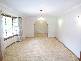 10 Bevan Place, Carlingford NSW 2118