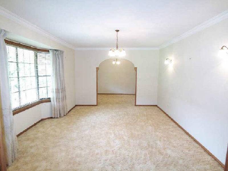 10 Bevan Place, Carlingford NSW 2118